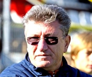 ION MOLDOVAN A PLECAT DE LA CS MIOVENI