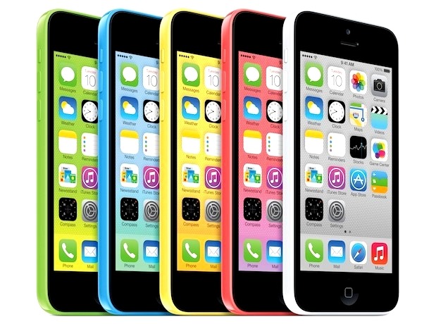IPHONE_5C
