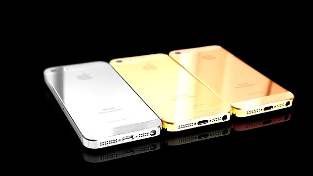 IPHONE_5_S