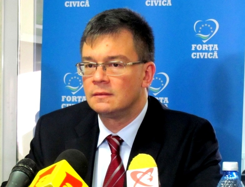 MIHAI_RAZVAN_UNGUREANU_14
