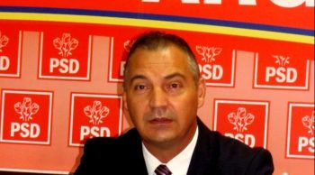 MIRCEA_DRAGHICI_SEDIUL_PSD_ARGES_1