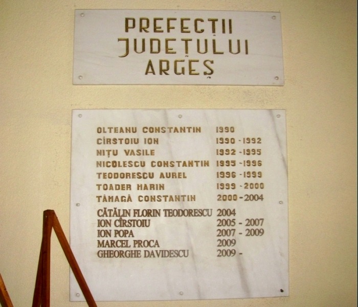 PANOUL_CU_PREFECTI