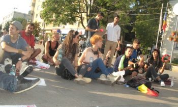Protest.Rosia.Montana.005