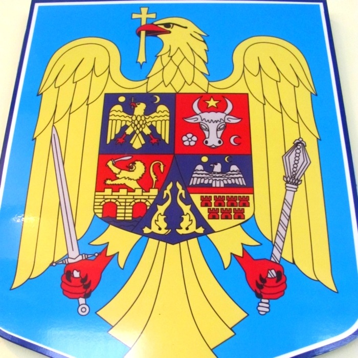 SIGLA_JUDETUL_ARGES