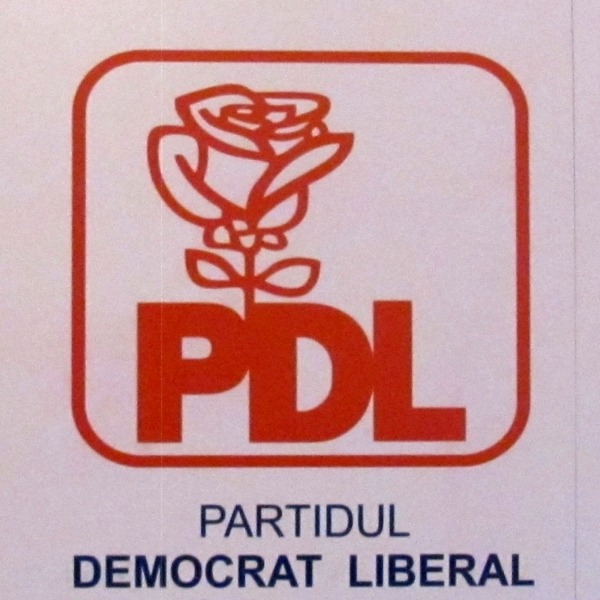 SIGLA_PDL_1