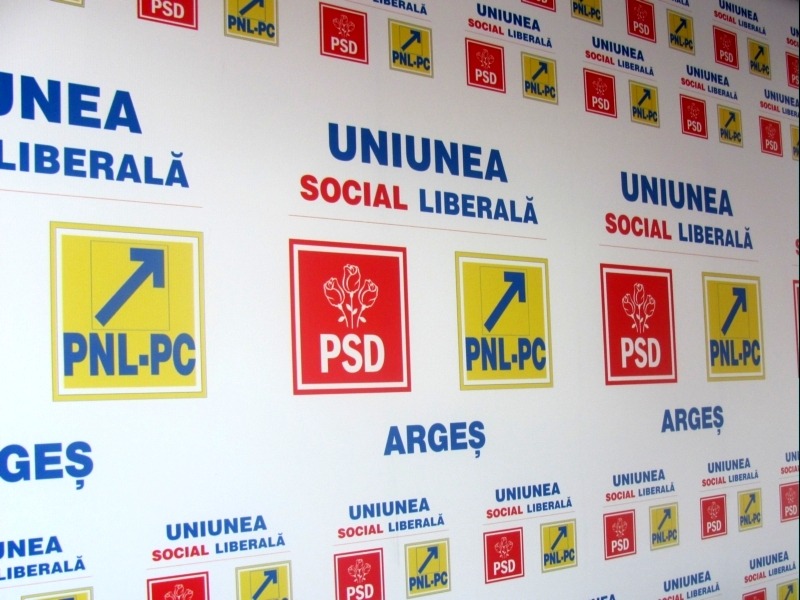 SIGLA_USL_ARGES