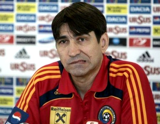 VICTOR_PITURCA