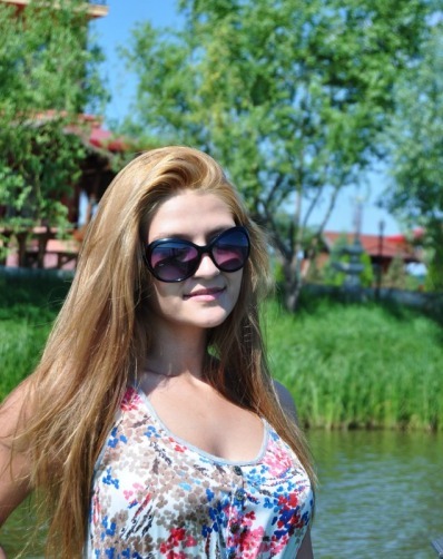 badea.mihaela.000