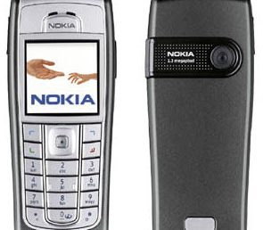 Modelul este reprezentativ pentru ce a însemnat Nokia ca brand