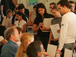 Află cu cât a crescut numărul şomerilor în Argeș în ultimii 5 ani!