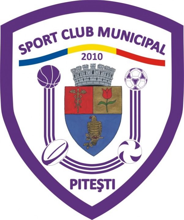 scm-pitesti-club