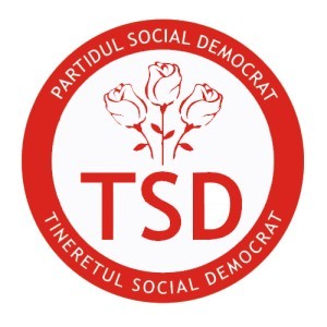 TSD Argeş va avea un nou șef. Află despre cine e vorba!