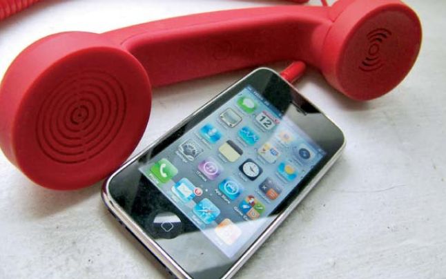 telefonie_fixa