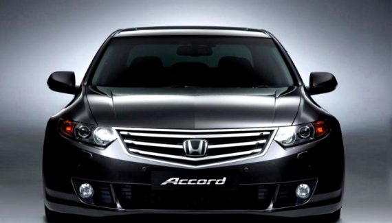 ACCORD