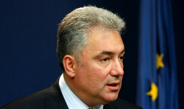 ADRIEAN_VIDEANU