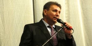 MIHAI TUDOR: TRANSPORTUL PRIVAT CĂTRE HIPERMARKETURI NU TREBUIE INTERZIS!