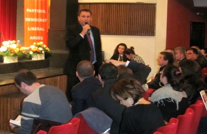 ALEGERI_PDL_PITESTI_MIHAIL_TUDOR_6