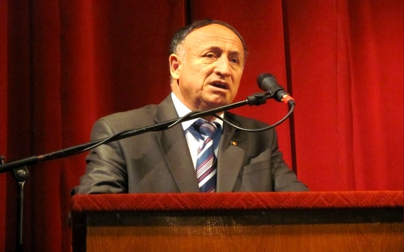 ALEGERI_PNL_PITESTI_2_TUDOR_PENDIUC