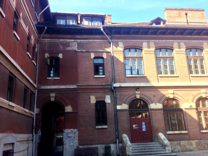 COLEGIUL_BRATIANU_DEGRADAT_3