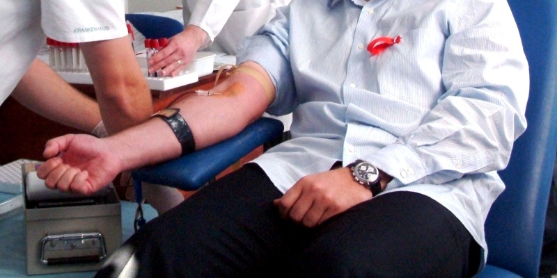 DONARE_SANGE