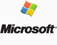 Consiliul Județean Argeș a apelat la Microsoft