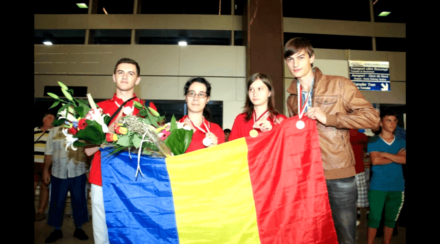 OLIMPICI_COLEGIUL_BRATIANU