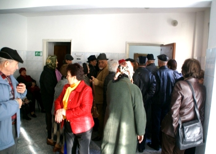 PENSIONARI_ANALIZE_MEDICALE_GRATUITE_1