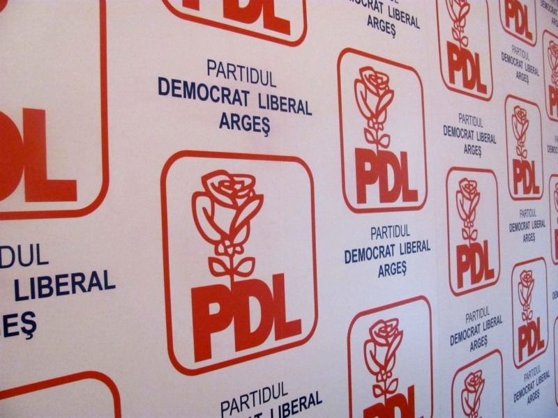 SIGLA_PDL_ARGES_1