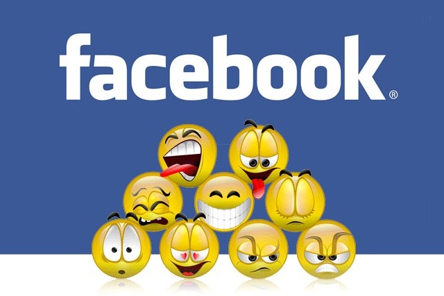 facebook_smiley
