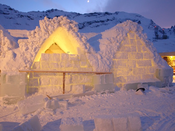 hotel_de_gheata_balea_lac