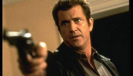 Mel Gibson, în rolul principal în filmul „Ucigaş meseriaş”!