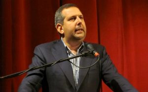 Statul ar putea finanța intabularea proprietăților agricole