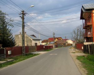 EXCLUSIV! LOCUITORII COMUNEI BASCOV RĂMÂN FĂRĂ APĂ CALDĂ ŞI CĂLDURĂ PENTRU LA IARNĂ