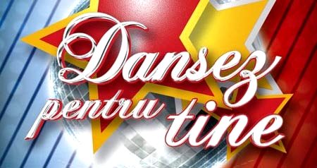 Vezi care vedetă va participa pentru prima dată la „Dansez pentru tine”!