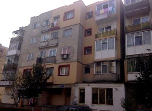 PITEȘTIUL A REVENIT ÎN SECOLUL XXI! AU DAT DRUMUL!