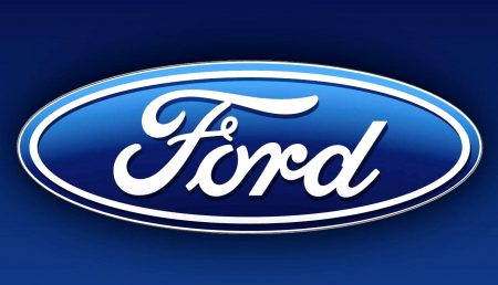 Ford a repornit producția la uzina din Craiova