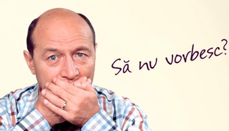 Declarațiile lui Băsescu sunt NOCIVE, NU creșterea accizei! AFLĂ CINE-A SPUS ASTA!