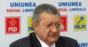 ARGEȘENI, IATĂ PE CINE-AȚI ALES!