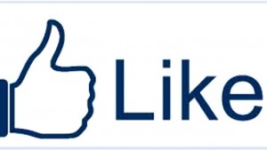 LIKE PENTRU MĂNĂSTIRE!