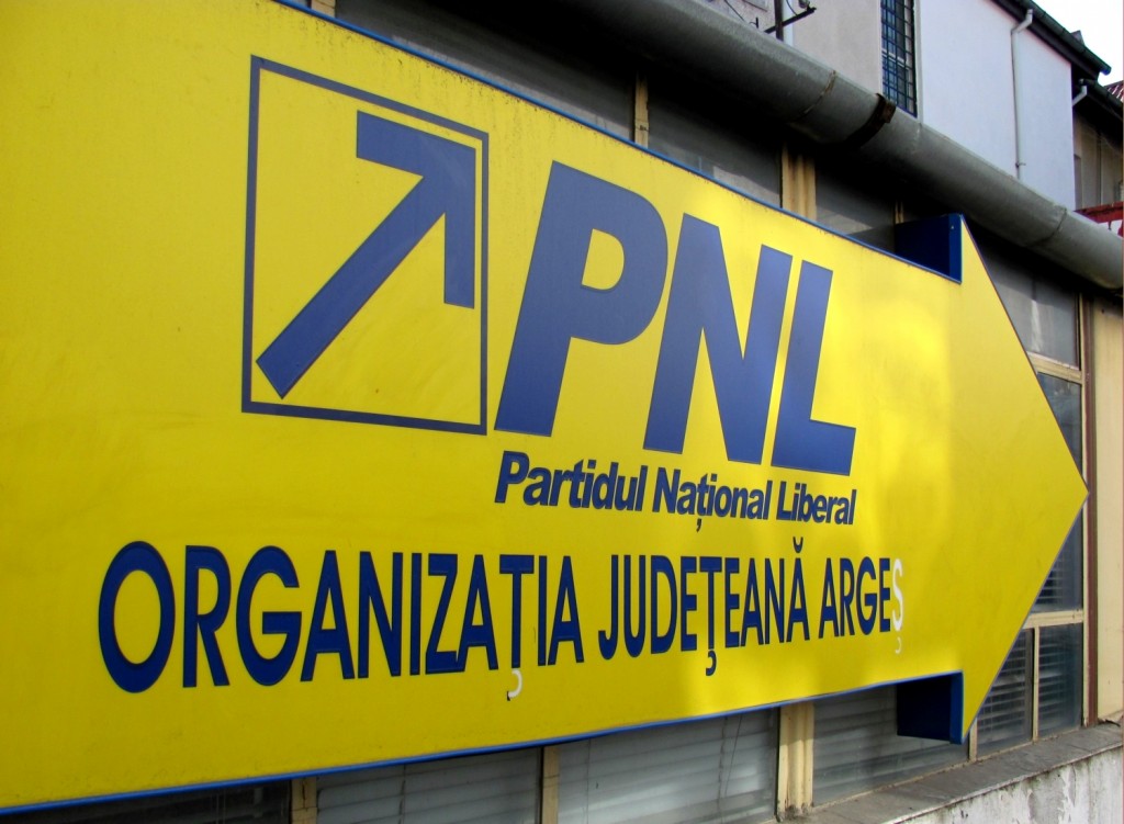 PNL ARGES SIGLA EPite ti pnl-arges-sigla-epite-ti
