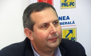 SCANDALUL CODULUI PENAL – CITEȘTE ce spune secretarul comisiei juridice!