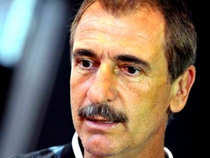 SILVIU LUNG, IMPLICAT ÎNTR-UN ACCIDENT RUTIER GRAV