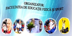 MAREA CAMPIOANĂ ALINA DUMITRU, ÎN DIALOG CU STUDENȚII PITEȘTENI