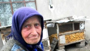 LA 103 ANI ARE CONT PE FACEBOOK! VEZI GALERIE FOTO!
