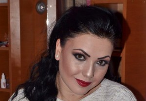 IA-ȚI MIREASĂ ZIUA BUNĂ! SE CĂSĂTOREȘTE!