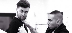 HAINE DE MAIDANA, LA PREȚURI DE LUX