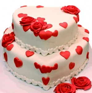DRAGOSTEA TRECE PRIN… BUZUNARE! IATĂ CÂT TE COSTĂ VALENTINE’S DAY!