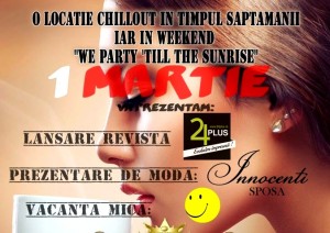 „VACANȚA MICĂ”, LA ZI MARE ÎN TREND STUDIO