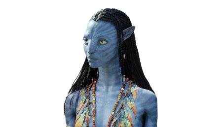 S-A APUCAT DE REGIE DE FILM DUPĂ CE A VĂZUT „AVATAR”