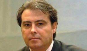 ADRIAN CIOROIANU VINE ÎN PITEȘTI CA SĂ VĂ SPUNĂ „CEA MAI FRUMOASĂ POVESTE”
